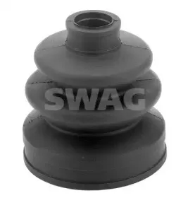 82 91 8785 SWAG Пыльник, приводной вал